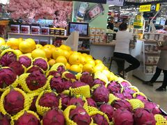 -华润万家(荔湾店)