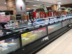 -AEON永旺(东方宝泰店)