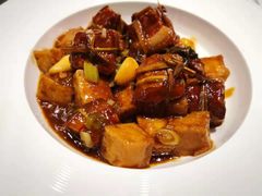 -郑州烤鸭总店