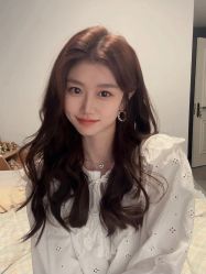 -H·Y HAIR SALON烫发·染发·造型