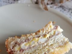 -多乐之日(田林东路店)