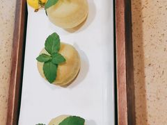 -点都德(德江楼店)