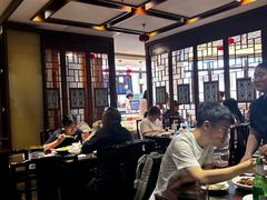 -德兴馆(广东路总店)