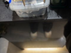 -7017浙菜•建德味(市心北路店)