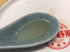 -弄堂小笼包(天津南开大悦城店)