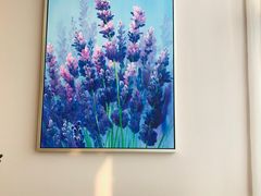 -麗枫酒店(深圳坪山高铁站龙东地铁站店)