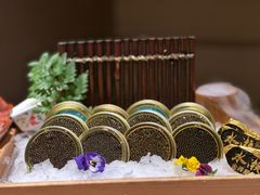 -Minase水濑·日料放题(外滩店)