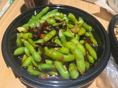 -靓靓蒸虾·头牌蒸虾(雪松路总店)
