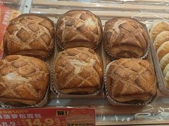 -味多美蛋糕(霍营地铁店)