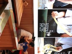 -陇上秦轩biangbiang面(萧山万象汇店)
