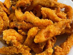 -六月涮串(龙城盛汇店)