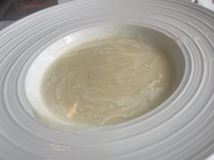 -澳莱酷品牛扒(开平东汇城店)