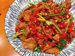 -醉湘厨艺(才华街店)