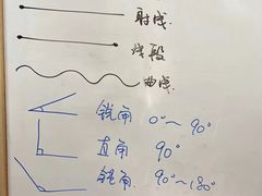 -稚未学·逻辑思维·少儿美术·儿童桌游