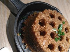 -山城外·非遗酸菜鱼(蜀都万达店)