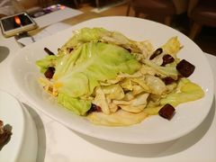 -川味堂·四川豆花(八卦岭店)