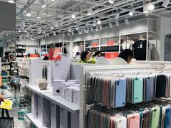 -NOME(太阳百货店)