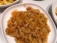 -额娘·春饼烤鸭(华北七楼创始店)