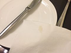 -索菲特西湖大酒店·香榭丽全日候餐厅(南山路店)