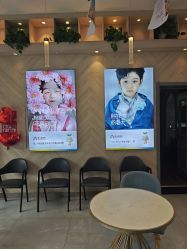 -爱儿美儿童摄影(奥森公园店)