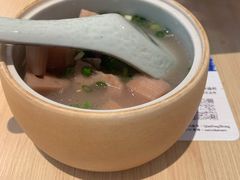 -俏凤凰(美林M·LIVE天地东座店)
