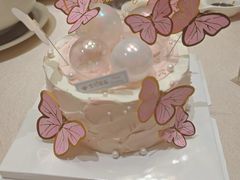 -轩记海鲜餐厅·四十五年老字号·经典粤菜(西区彩虹店)