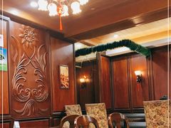 -德大西餐社(云南南路店)