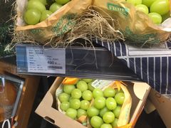 -Olé精品超市(北京合生汇店)
