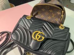 -聚云奢二手奢侈品黄金手表包包回收·中古店(上海店)