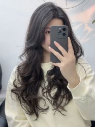 -美森形象