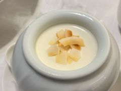 -北京厨房(西安SKP店)