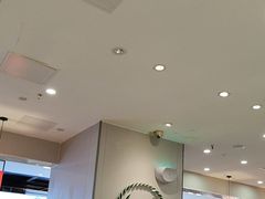 -吉野家(复兴路第二餐厅店)