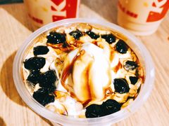 -肯德基(昌里店)