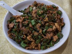 -小辣椒(华富店)