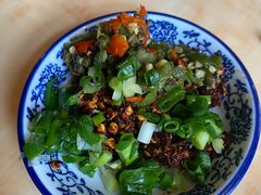 -黔味东南酸汤牛肉火锅(太平路一店)