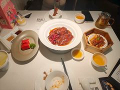 -南棠馆粤菜坊(群光店)