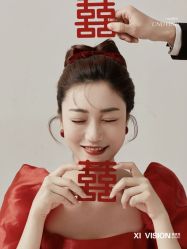 -皇室米澜摄影工作室(宝安店)