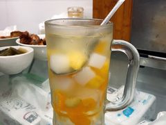 -百家缘(东门南路店)