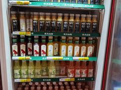 -麦德龙(南山店)