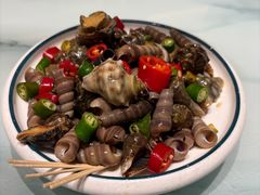 -映像威海·海鲜味道(经区店)