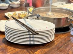 -官塘兄弟·潮汕牛肉店(官塘总店)