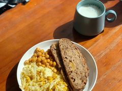 -GAONNURI加温努力(马场店)