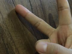 -JOJO实景沉浸侦探剧本杀(大悦城店)