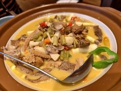 -東大方(瓶窑广场店)
