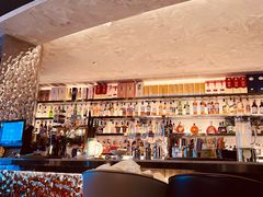 -岁粤Moon·湖景餐厅(月光码头店)