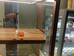 -奈雪的茶(苏宁广场店)