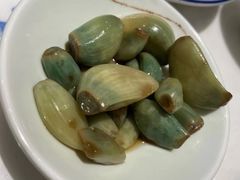 -东方饺子王(文化东路店)