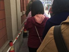 -桃浦镇社区卫生服务中心