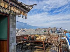-寂照庵