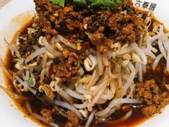 -六泰居·尔滨地标·东北菜(泰山路店)